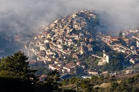 chi siamo